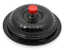 Load image into Gallery viewer, Hays 97-3A24F Hays Twister 3/4 Race Torque Converter Automatic Transmission Torque Converter Hays Default Title