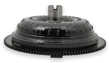 Load image into Gallery viewer, Hays 97-3A24F Hays Twister 3/4 Race Torque Converter Automatic Transmission Torque Converter Hays