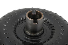 Load image into Gallery viewer, Hays 97-3A24F Hays Twister 3/4 Race Torque Converter Automatic Transmission Torque Converter Hays
