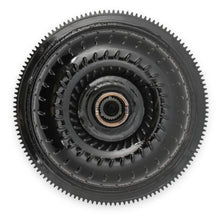 Load image into Gallery viewer, Hays 97-3A24F Hays Twister 3/4 Race Torque Converter Automatic Transmission Torque Converter Hays