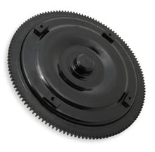 Load image into Gallery viewer, Hays 97-3A24F Hays Twister 3/4 Race Torque Converter Automatic Transmission Torque Converter Hays