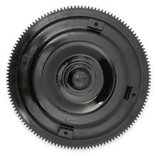 Load image into Gallery viewer, Hays 97-3C42F Hays Twister 3/4 Race Torque Converter Automatic Transmission Torque Converter Hays