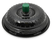 Load image into Gallery viewer, Hays 97-3D42F Hays Twister 3/4 Race Torque Converter Automatic Transmission Torque Converter Hays Default Title