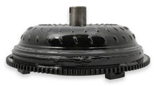 Load image into Gallery viewer, Hays 97-3D42F Hays Twister 3/4 Race Torque Converter Automatic Transmission Torque Converter Hays