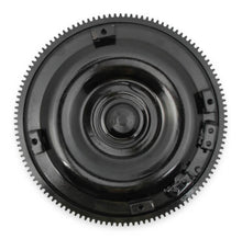 Load image into Gallery viewer, Hays 97-3D24F Hays Twister 3/4 Race Torque Converter Automatic Transmission Torque Converter Hays