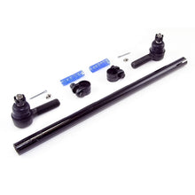 Load image into Gallery viewer, Omix Lh Tie Rod Tube 49-71 Willys & Jeep Tie Rods OMIX