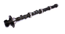 Load image into Gallery viewer, COMP Cams Camshaft Cad 268H-10 Camshafts COMP Cams