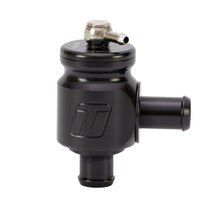 Load image into Gallery viewer, Turbosmart BOV Kompact Plumb Back-20mm Blow Off Valves Turbosmart
