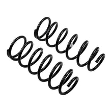 Load image into Gallery viewer, ARB / OME Coil Spring Rear 80 Med Coilover Springs Old Man Emu