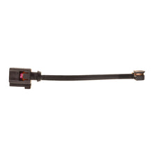Load image into Gallery viewer, Power Stop 2019 Porsche Cayenne Rear Euro-Stop Electronic Brake Pad Wear Sensor Brake Hardware PowerStop