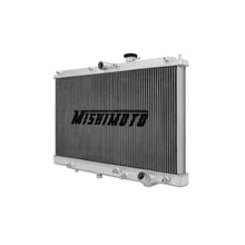 Load image into Gallery viewer, Mishimoto 97-01 Honda Prelude Manual Aluminum Radiator Radiators Mishimoto