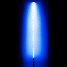 Load image into Gallery viewer, Oracle Off-Road 6ft LED Whip - ColorSHIFT SEE WARRANTY Light Bars & Cubes ORACLE Lighting