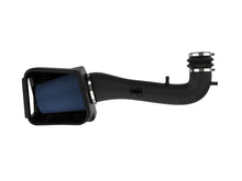 Load image into Gallery viewer, aFe MagnumFORCE Intake Stage-2 Pro 5R 14-19 GM Silverado/Sierra 1500 V8-5.3/6.2L Cold Air Intakes aFe