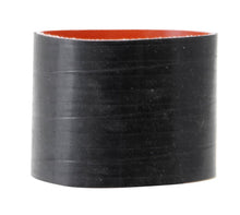 Load image into Gallery viewer, AEM 3in x 3.25in Silicone Hose Air Intake Components AEM Induction