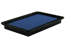 Load image into Gallery viewer, aFe MagnumFLOW Air Filters OER P5R A/F P5R Toyota Camry 07-12 L4-2.4/2.5L Air Filters - Drop In aFe