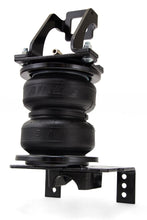 Load image into Gallery viewer, Air Lift Loadlifter 5000 Ultimate Rear Air Spring Kit for 99-04 Ford F-250 Super Duty 4WD Air Suspension Kits Air Lift