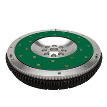 Load image into Gallery viewer, Fidanza 03-06 350z / 03-06 G35 Aluminum Flywheel Flywheels Fidanza