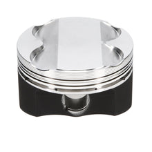 Load image into Gallery viewer, Wiseco BMW S14B23 3.0L 24V Turbo 94.50MM Bore +0.50 Oversized 8.0:1 CR Pistons Piston Sets - Forged - 6cyl Wiseco