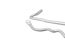 Load image into Gallery viewer, Whiteline Subaru STI VA Grip Series Stage 1 Kit Lowering Springs Whiteline