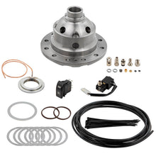 Load image into Gallery viewer, ARB Airlocker 10.5In Rr 36 Spl Toyota S/N Differentials ARB