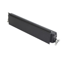 Load image into Gallery viewer, Go Rhino Power Actuated Hide-away Light Bar Mount Kit Textured Black Light Mounts Go Rhino