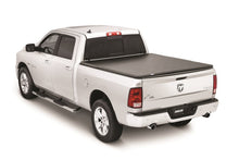 Load image into Gallery viewer, Tonno Pro 2019 RAM 1500 6.5ft Bed Lo-Roll Tonneau Cover Tonneau Covers - Roll Up Tonno Pro