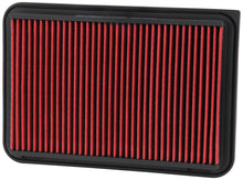 Load image into Gallery viewer, Spectre 14-17 Toyota Camry 2.5L L4 F/I Replacement Panel Air Filter Air Filters - Drop In Spectre