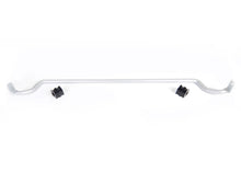 Load image into Gallery viewer, Whiteline 98-02 Legacy BE B4 / 04-05 Baja BT Turbo Front 22mm Heavy Duty Swaybar Sway Bars Whiteline