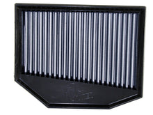 Load image into Gallery viewer, aFe MagnumFLOW Air Filters OER PDS A/F PDS BMW X3 05-10 / Z4 06-08 L6-3.0L Air Filters - Drop In aFe