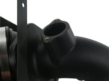 Load image into Gallery viewer, aFe MagnumFORCE Intakes Stage-2 P5R AIS P5R Audi A4 02-05 L4-1.8L (t) Cold Air Intakes aFe