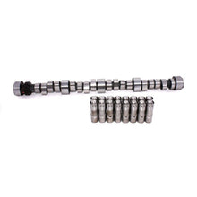 Load image into Gallery viewer, COMP Cams Cam & Lifter Kit CBVI XR271HR Camshaft & Lifter Kits COMP Cams