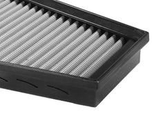 Load image into Gallery viewer, aFe Magnum FLOW OE Replacement Air Filter PRO Dry S 14-15 Mercedes Benz CLA250 2.0L Turbo Air Filters - Drop In aFe
