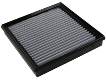 Load image into Gallery viewer, aFe MagnumFLOW Air Filters OER PDS A/F PDS BMW 3-Series 95-99 L4 Air Filters - Drop In aFe