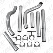 Load image into Gallery viewer, MBRP 1999-2003 Ford F-250/350 7.3L PLM Series Exhaust System Catback MBRP