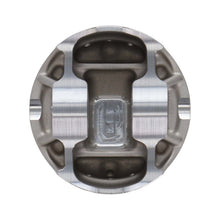Load image into Gallery viewer, Wiseco Nissan VQ37VHR 95.5mm Bore Std Oversize 88.39mm Stroke -7cc Vol 9.5:1 - Set of 6 Piston Sets - Forged - 6cyl Wiseco