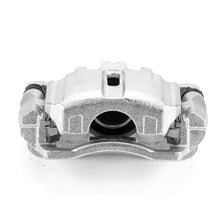 Load image into Gallery viewer, Power Stop 12-15 Honda Civic Front Right Autospecialty Caliper w/Bracket Brake Calipers - OE PowerStop