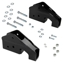 Load image into Gallery viewer, ARB Rad Arm Brkt F250/350 2011On Fittings Old Man Emu