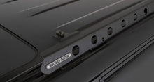 Load image into Gallery viewer, Rhino-Rack 10-20 Toyota 4Runner 3 Base Backbone Mounting System Roof Rack Rhino-Rack
