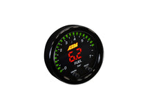 Load image into Gallery viewer, AEM X-Series Pressure 0-100psi Gauge Kit Gauges AEM