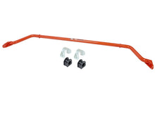 Load image into Gallery viewer, aFe Control Rear Sway Bar 2016 Chevy Camaro Sway Bars aFe