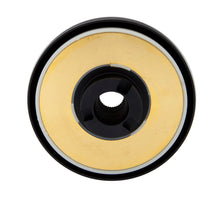 Load image into Gallery viewer, NRG Short Hub Adapter Mitsubishi / Subaru Steering Wheel Hubs NRG