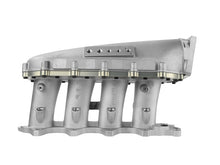 Load image into Gallery viewer, Skunk2 Ultra Series B Series VTEC 3.5L Intake Manifold - Silver (For 4.5L - add sk907-05-9001) Intake Manifolds Skunk2 Racing
