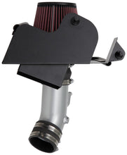 Load image into Gallery viewer, K&N 19 Toyota Rav4 Typhoon Air Intake Cold Air Intakes K&N Engineering