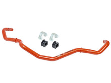 Load image into Gallery viewer, aFe Control Front Sway Bar 2016 Chevy Camaro Sway Bars aFe