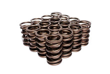Load image into Gallery viewer, COMP Cams Valve Springs For 990-975 Valve Springs, Retainers COMP Cams
