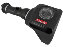 Load image into Gallery viewer, aFe MagnumFORCE Intakes Stage-2 PDS AIS PDS 2016 Honda Civic 1.5L Cold Air Intakes aFe