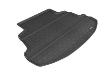Load image into Gallery viewer, 3D MAXpider 2014-2019 Toyota Corolla Kagu Cargo Liner - Black Floor Mats - Rubber 3D MAXpider