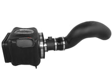 Load image into Gallery viewer, aFe Momentum GT Stage-2 Si Pro DRY S Intake System GM Trucks/SUVs V8 4.8L/5.3L/6.0L/6.2L (GMT900) El Cold Air Intakes aFe