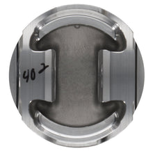 Load image into Gallery viewer, Wiseco Toyota 3TC2TG 1.375 C.H. 8700XX Piston Shelf Stock Pistons - Forged - Single Wiseco