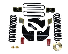 Load image into Gallery viewer, Skyjacker 6" KIT, 13 RAM 3500 4WD/DSL Lift Kits Skyjacker